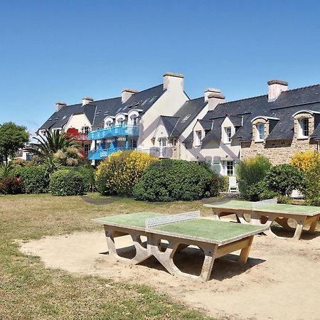 Localise Au Guilvinec - B5 - Plain-Pied Avec Piscine Et Jardin - Tout A Pied, Plage, Port, Centre, Commerces, Marche - Wifi Inclus - Linge De Lit Inclus - Animaux Bienvenus Kültér fotó